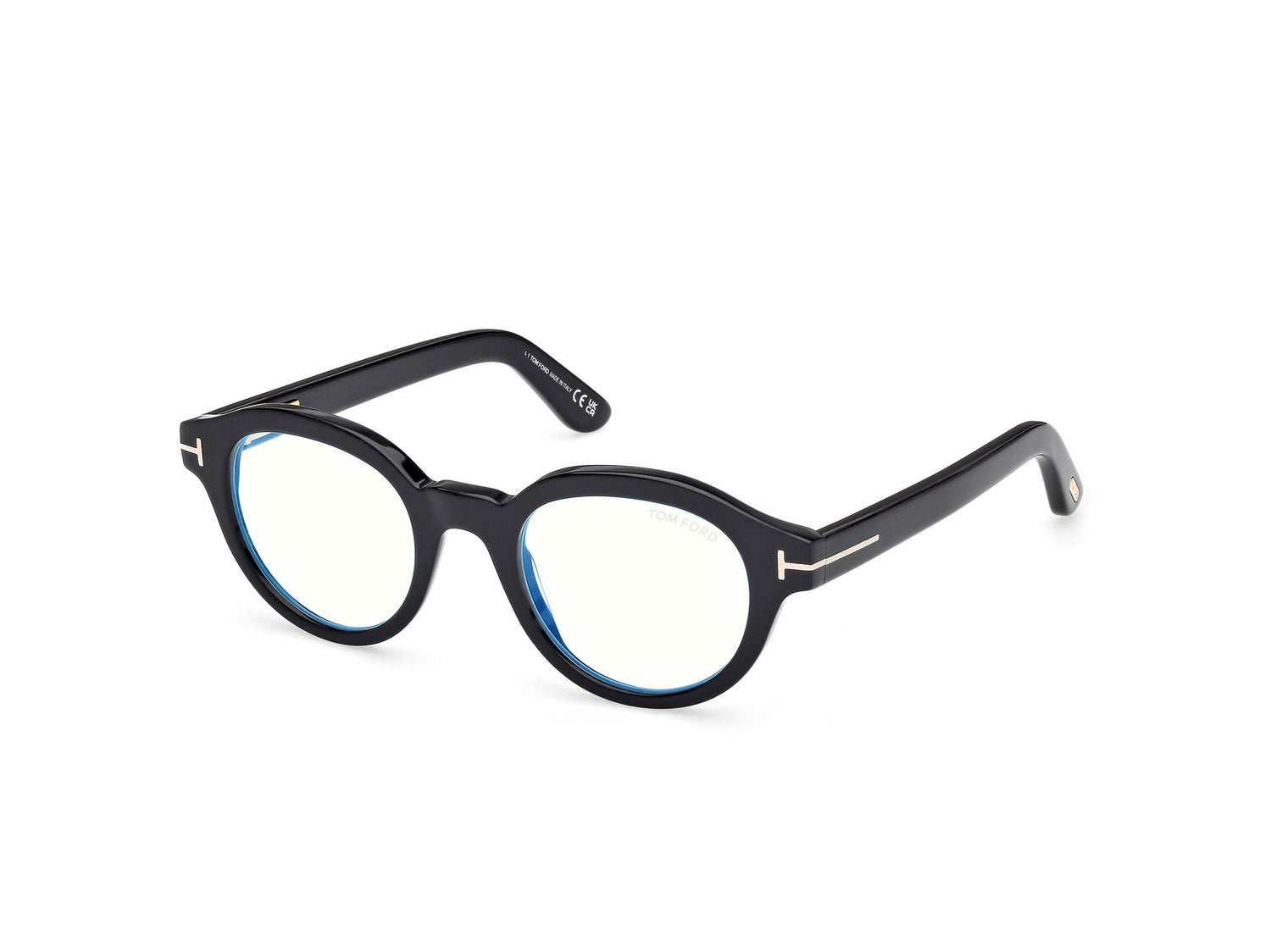 TOM FORD FT6037-B 001 49