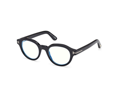 TOM FORD FT6037-B 001 49
