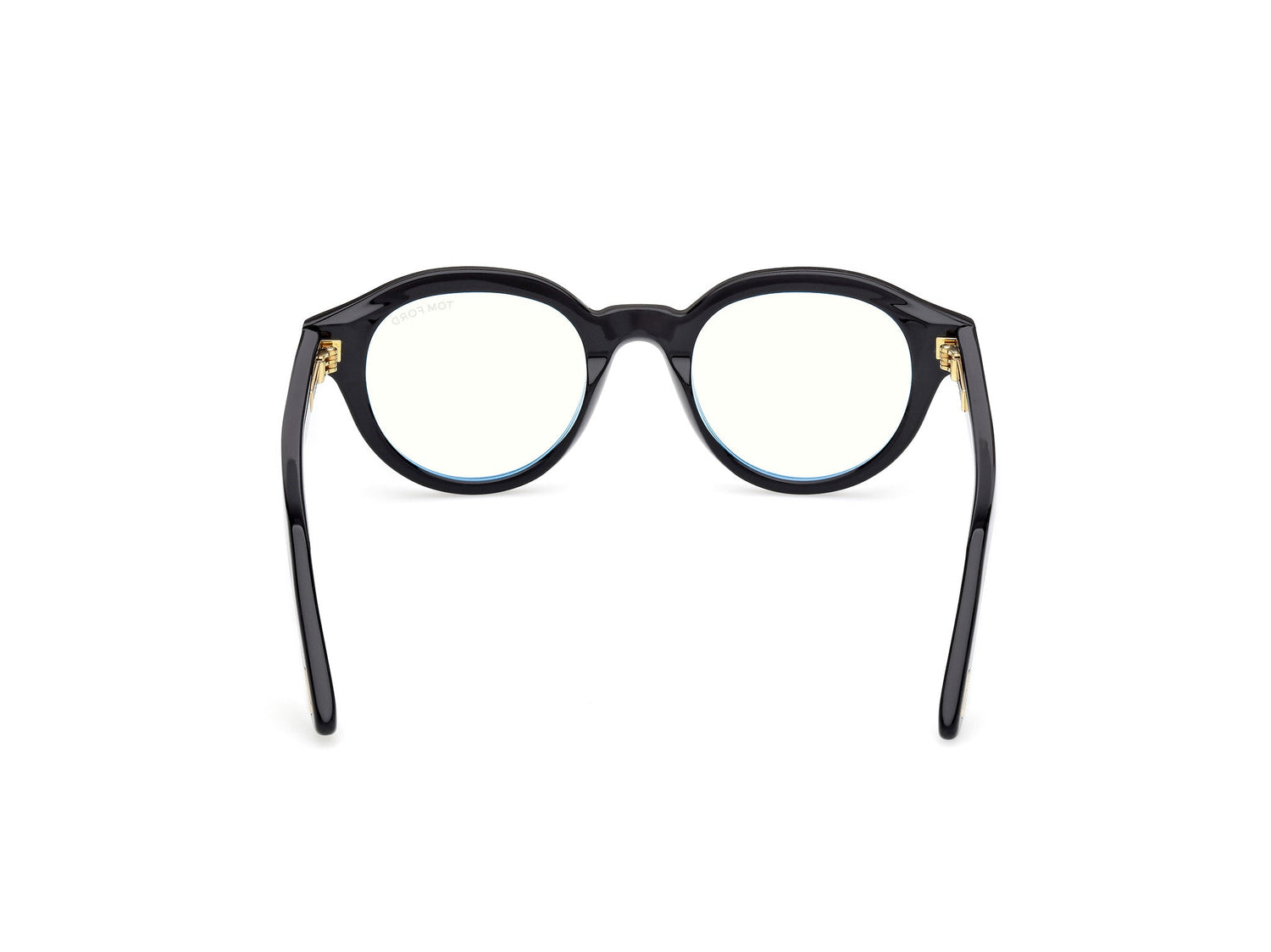 TOM FORD FT6037-B 001 49