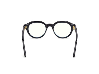 TOM FORD FT6037-B 001 49