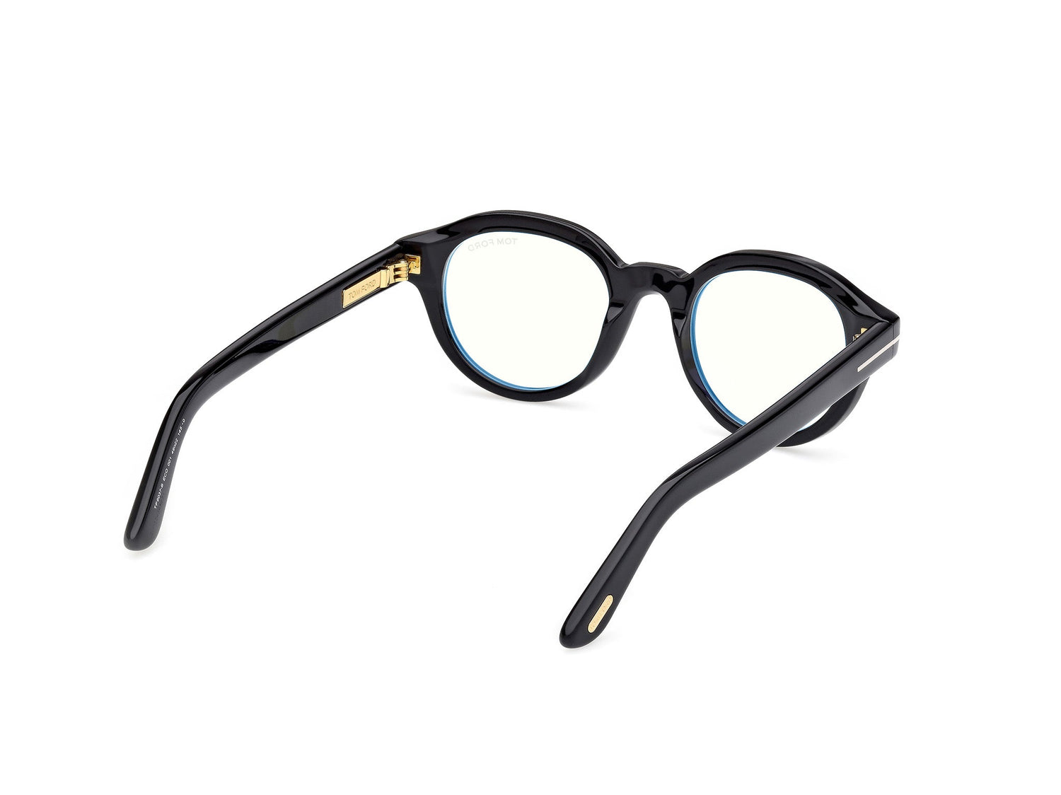TOM FORD FT6037-B 001 49