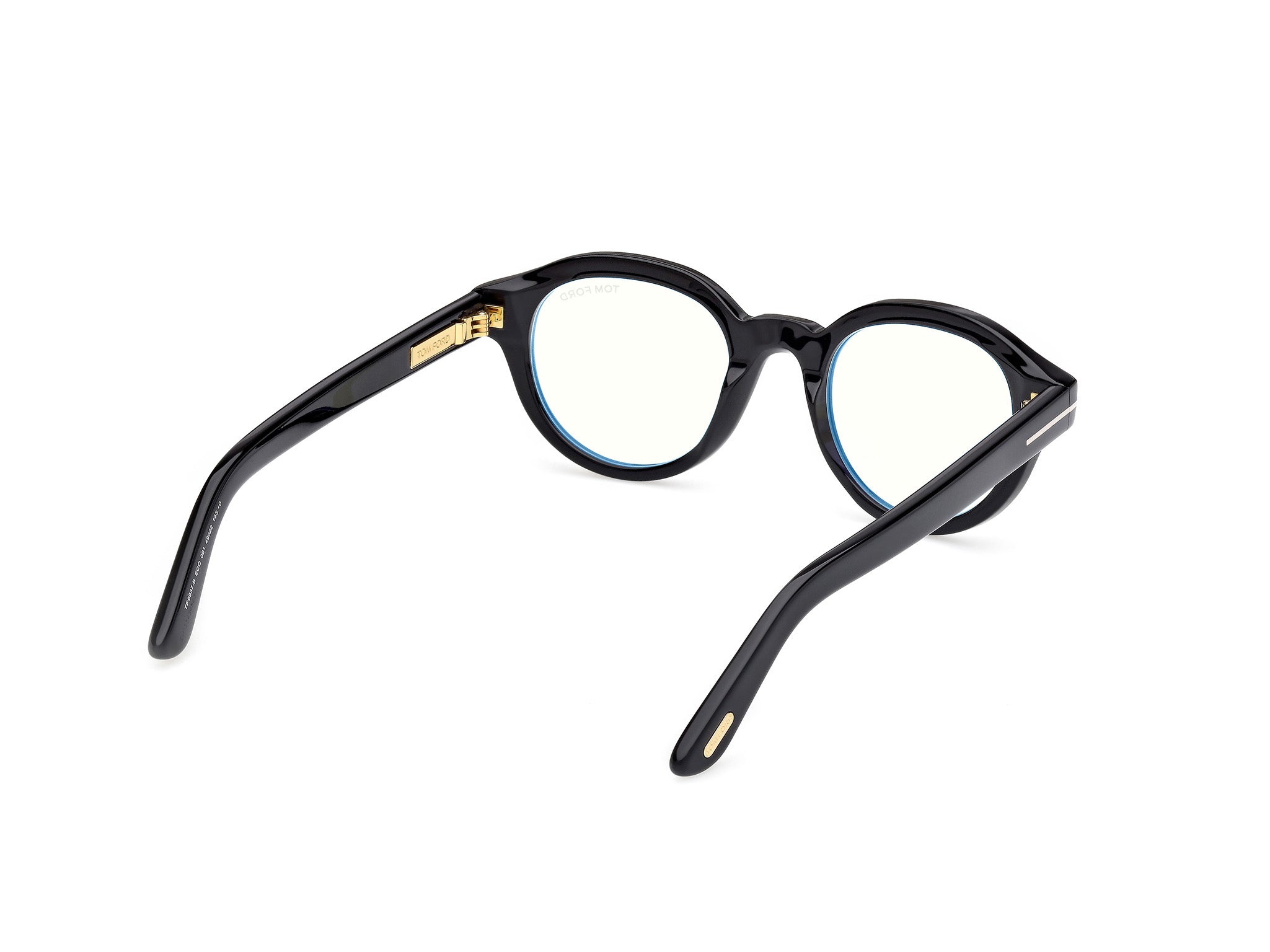 TOM FORD FT6037-B 001 49