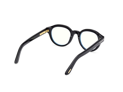 TOM FORD FT6037-B 001 49