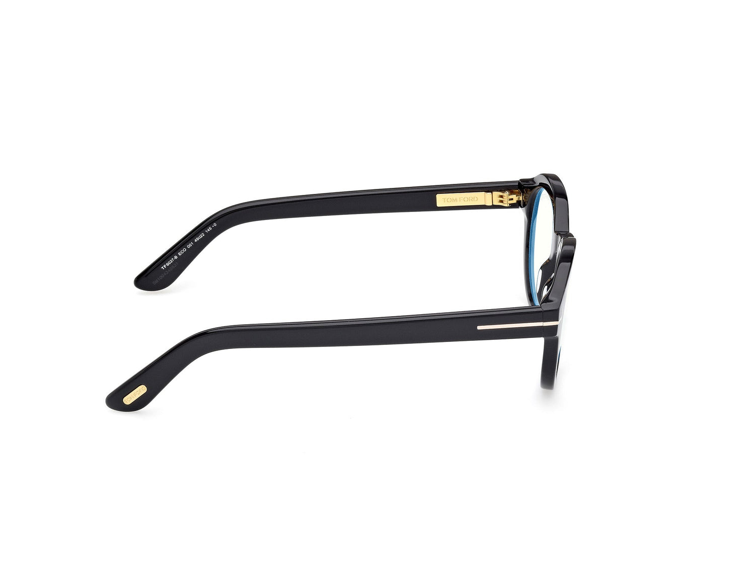 TOM FORD FT6037-B 001 49
