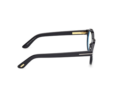 TOM FORD FT6037-B 001 49