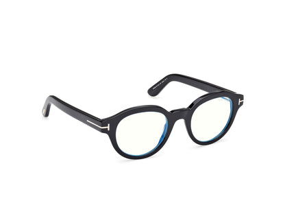 TOM FORD FT6037-B 001 49