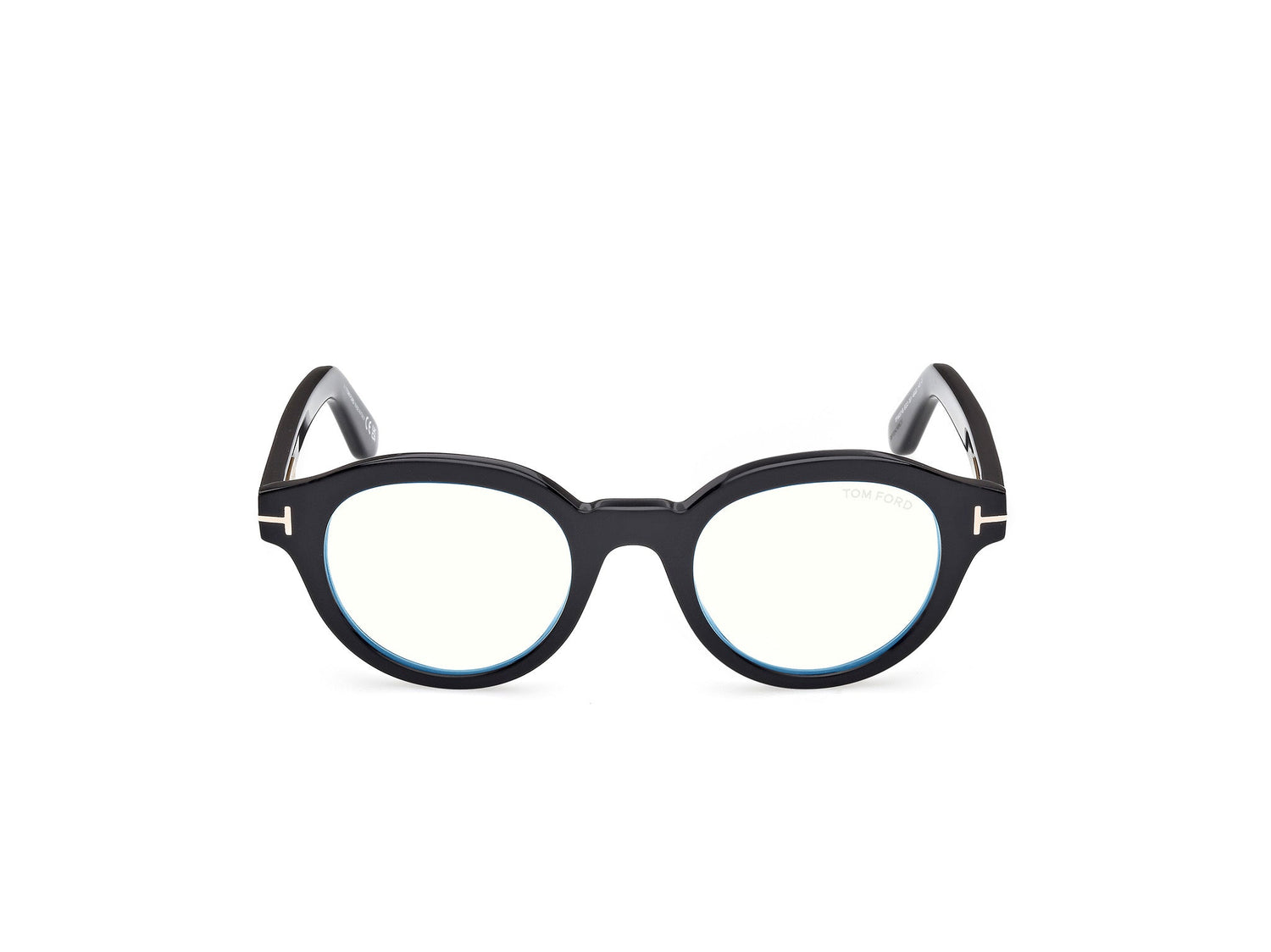 TOM FORD FT6037-B 001 49