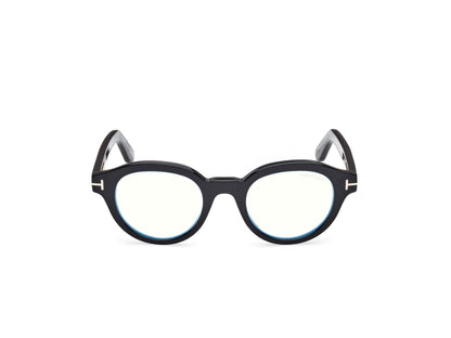 TOM FORD FT6037-B 001 49