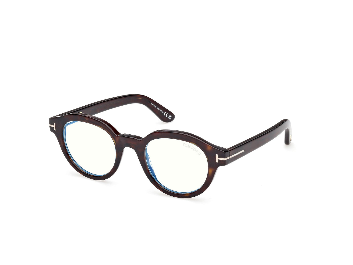 TOM FORD FT6037-B 052 49