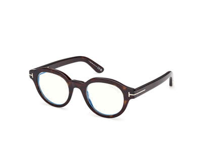 TOM FORD FT6037-B 052 49