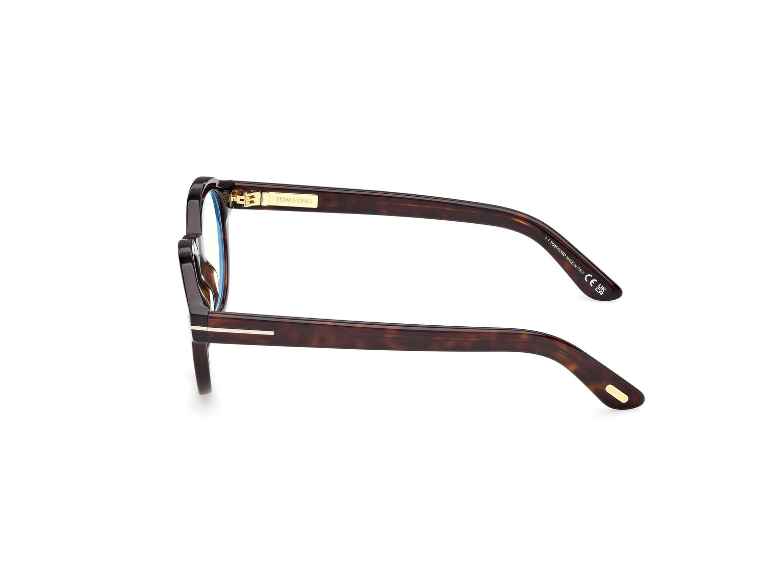 TOM FORD FT6037-B 052 49