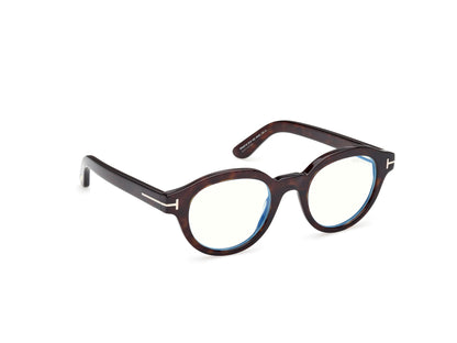TOM FORD FT6037-B 052 49