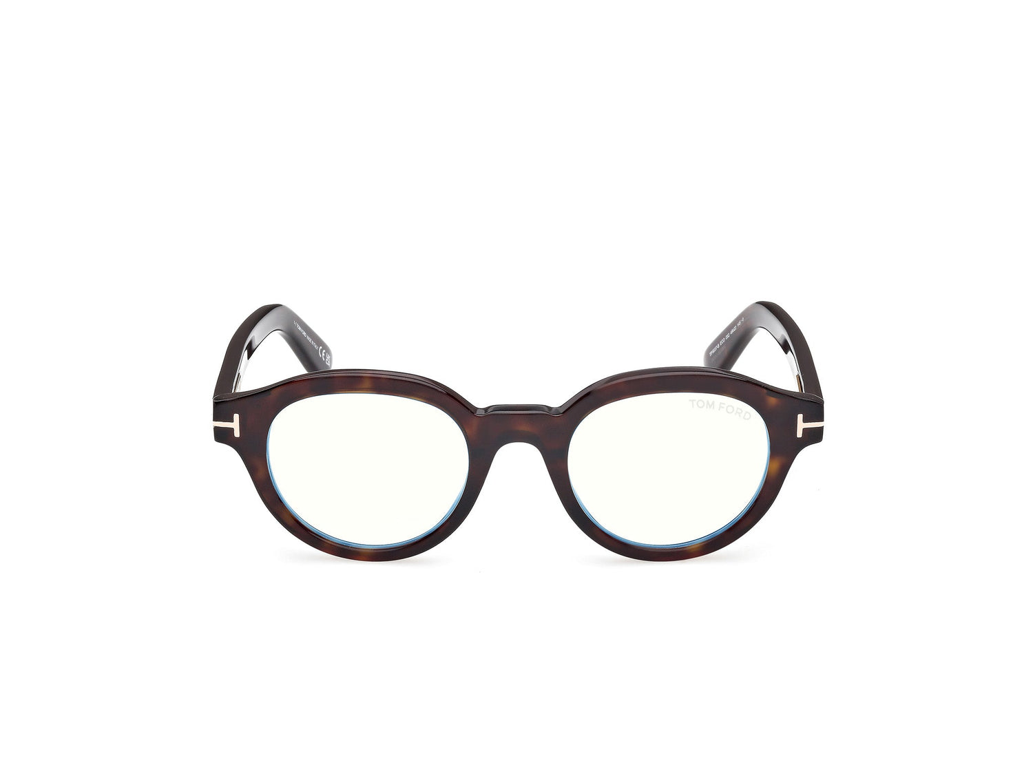 TOM FORD FT6037-B 052 49