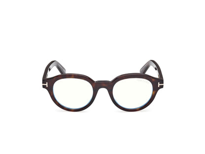 TOM FORD FT6037-B 052 49