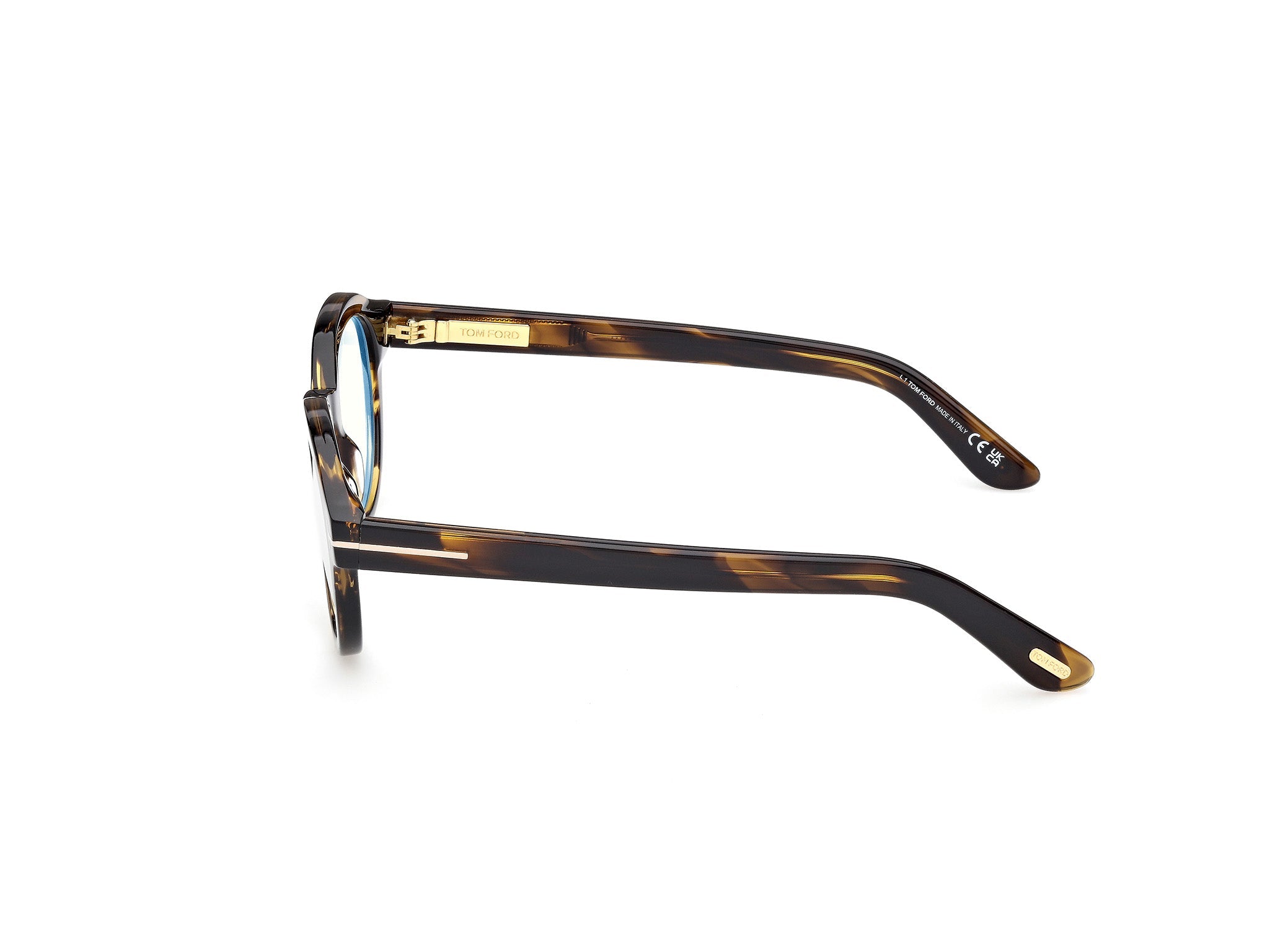 TOM FORD FT6037-B 055 49