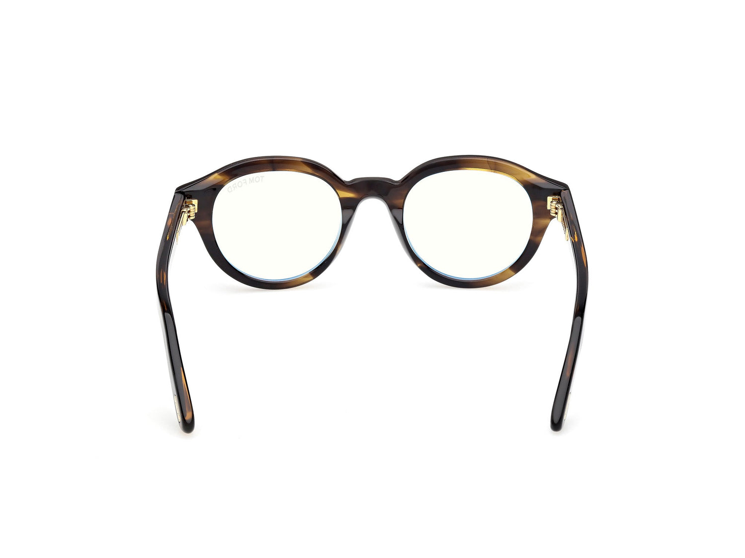 TOM FORD FT6037-B 055 49