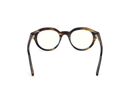 TOM FORD FT6037-B 055 49