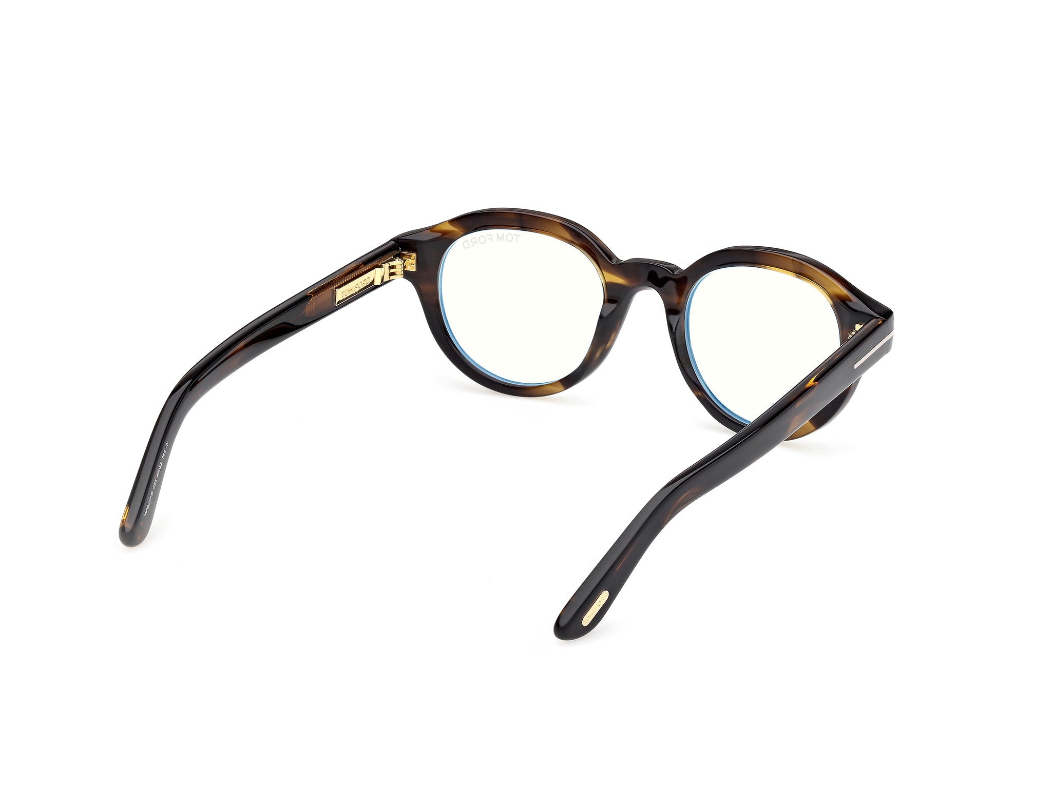 TOM FORD FT6037-B 055 49