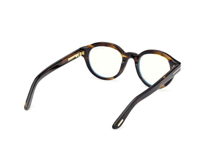 TOM FORD FT6037-B 055 49