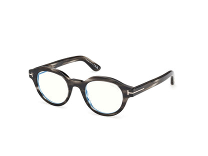 TOM FORD FT6037-B 056 49