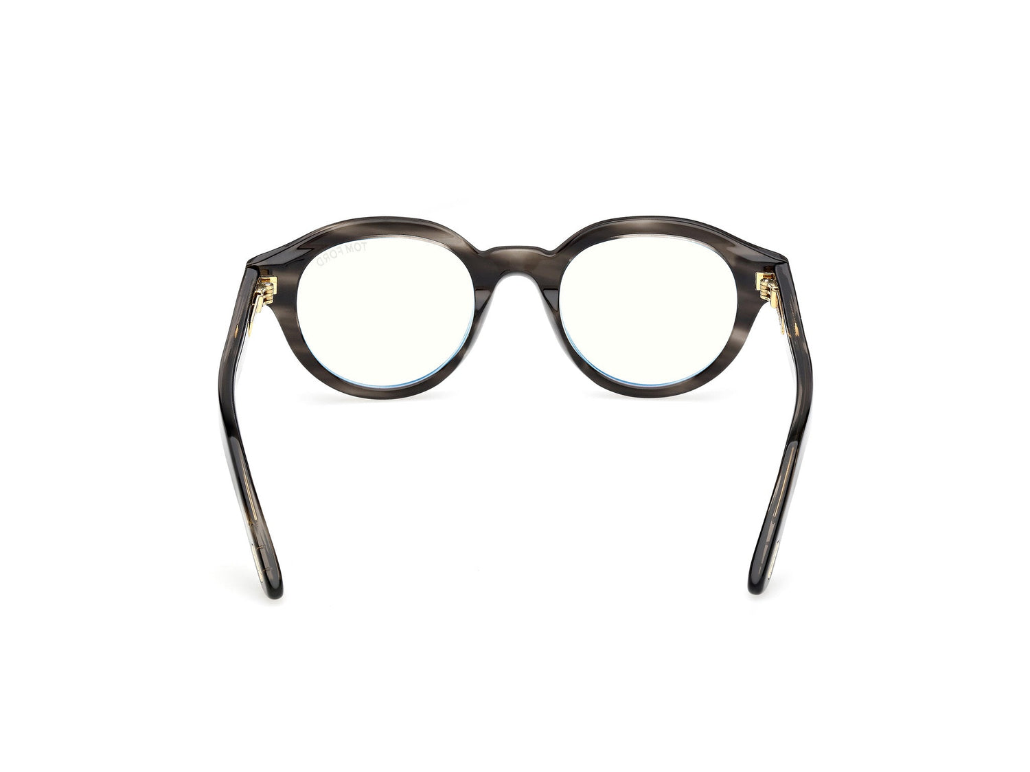 TOM FORD FT6037-B 056 49
