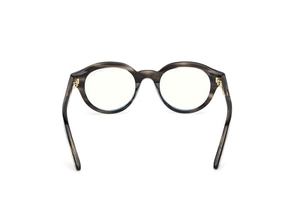 TOM FORD FT6037-B 056 49