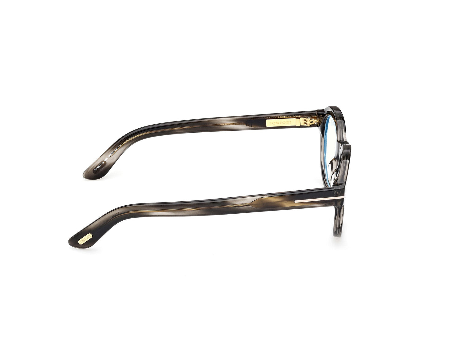 TOM FORD FT6037-B 056 49