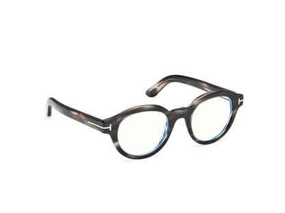 TOM FORD FT6037-B 056 49