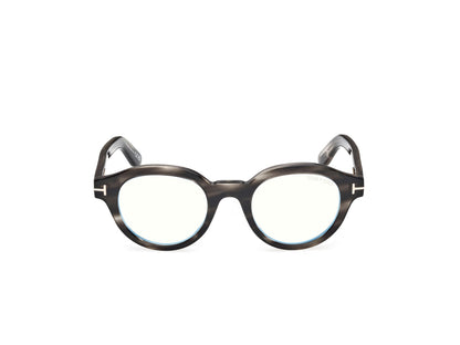 TOM FORD FT6037-B 056 49