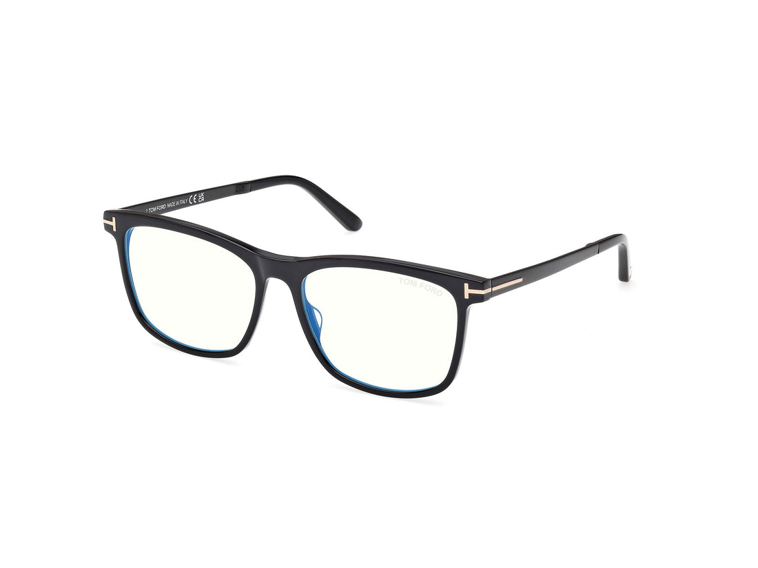 TOM FORD FT6038-B 001 54