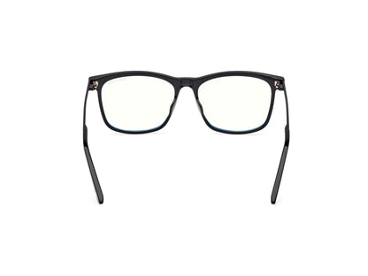 TOM FORD FT6038-B 001 54