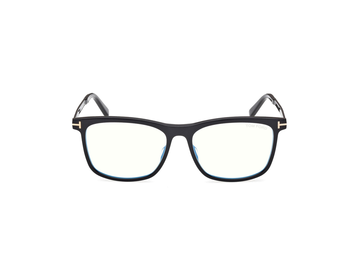 TOM FORD FT6038-B 001 56
