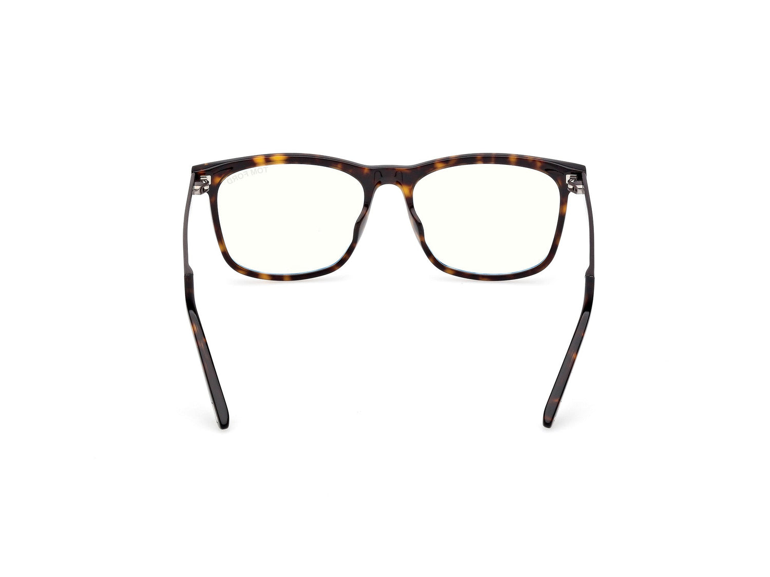 TOM FORD FT6038-B 052 54