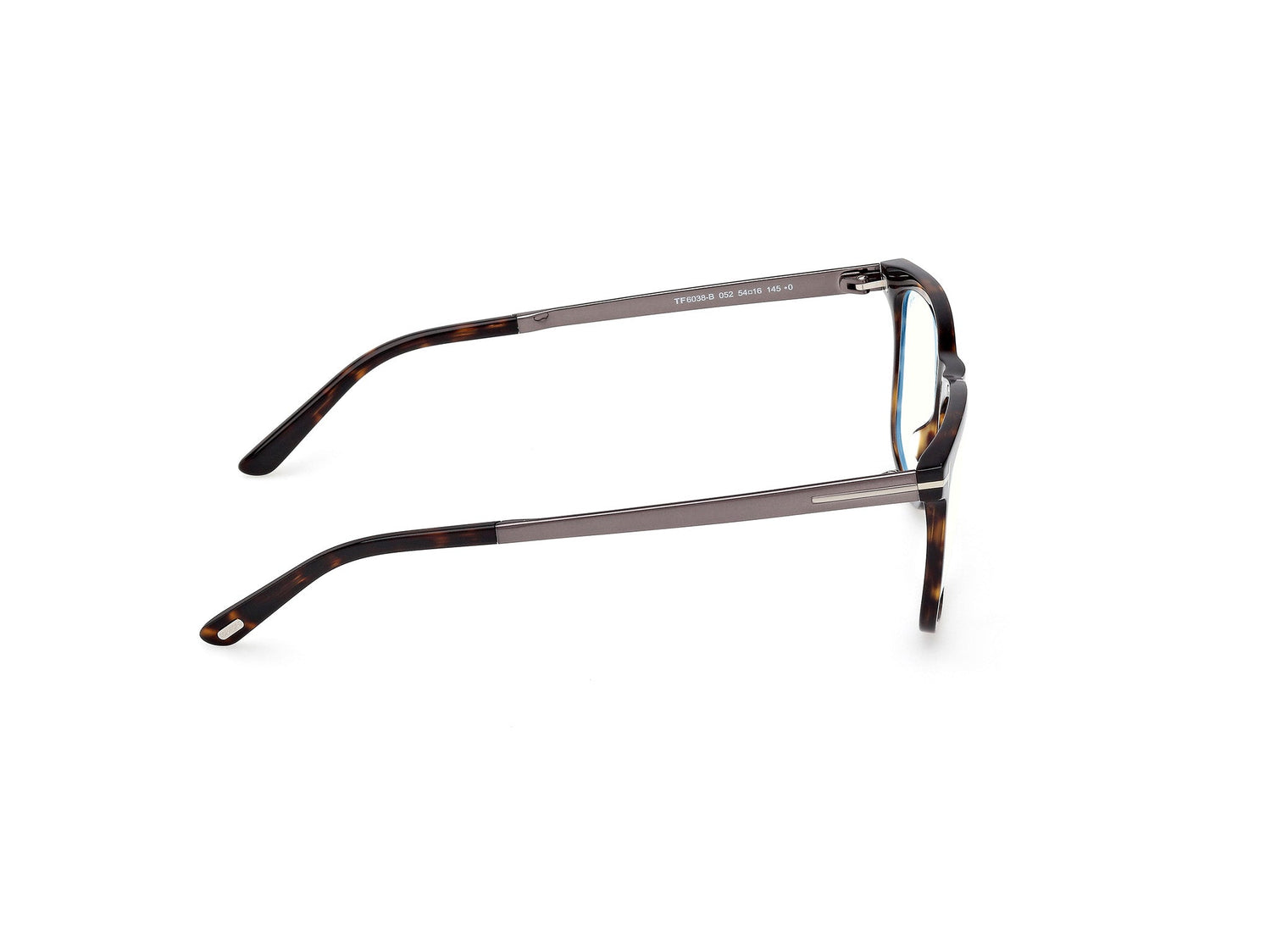 TOM FORD FT6038-B 052 54