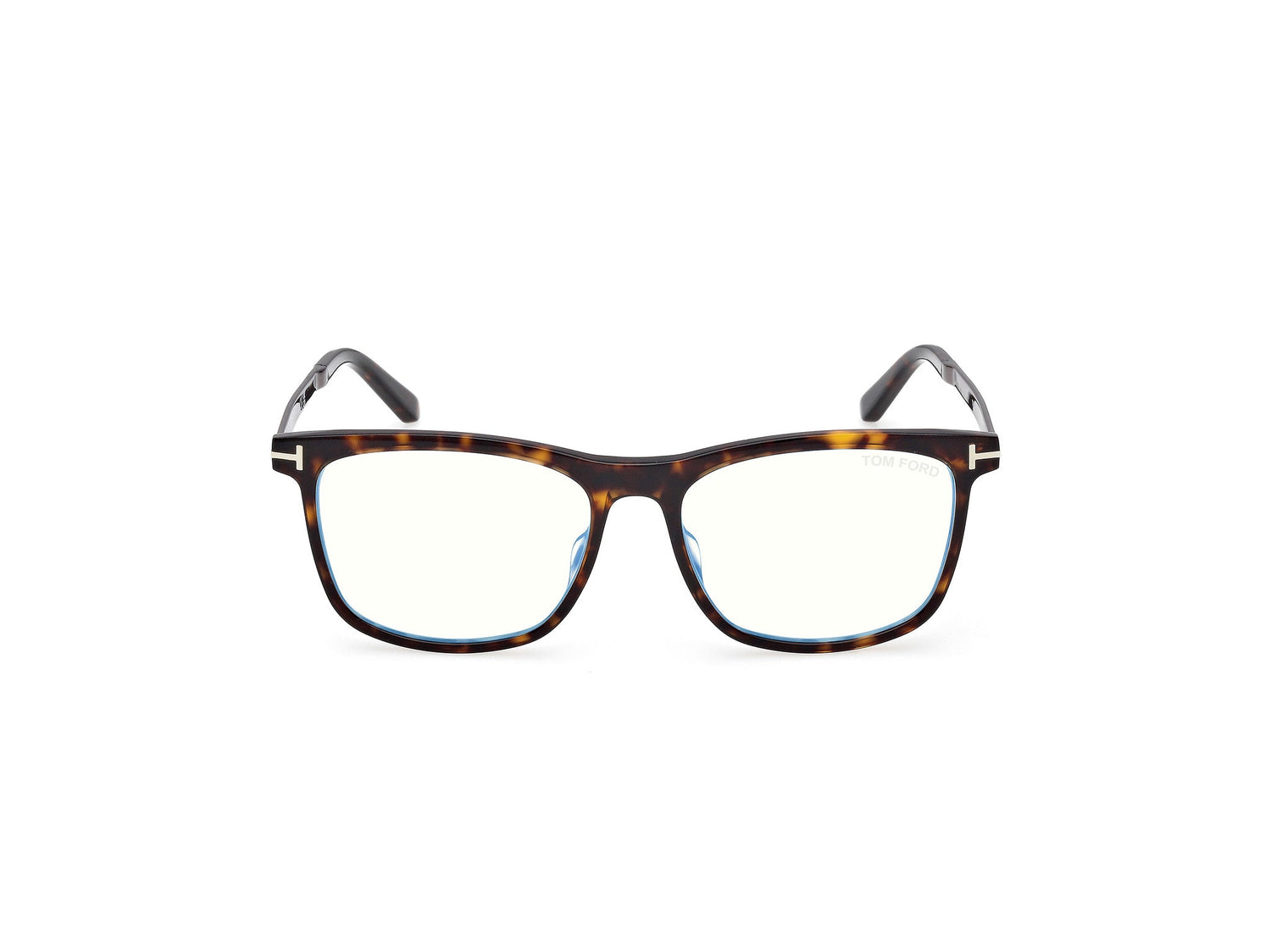 TOM FORD FT6038-B 052 56