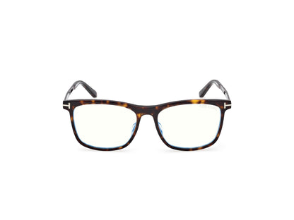 TOM FORD FT6038-B 052 56