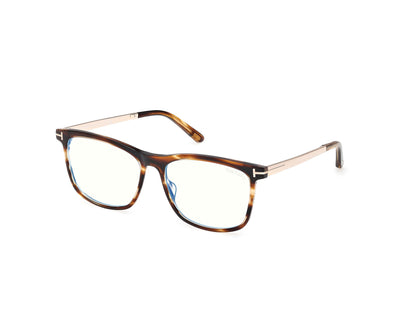 TOM FORD FT6038-B 055 54