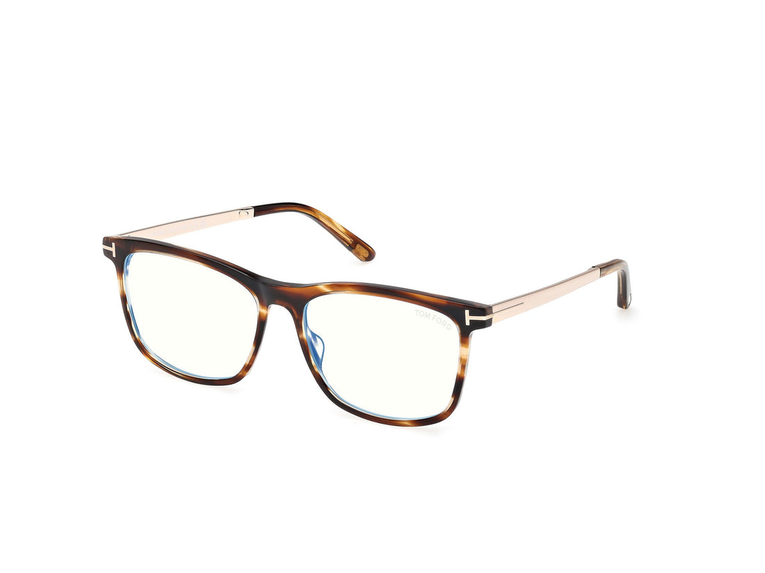 TOM FORD FT6038-B 055 56