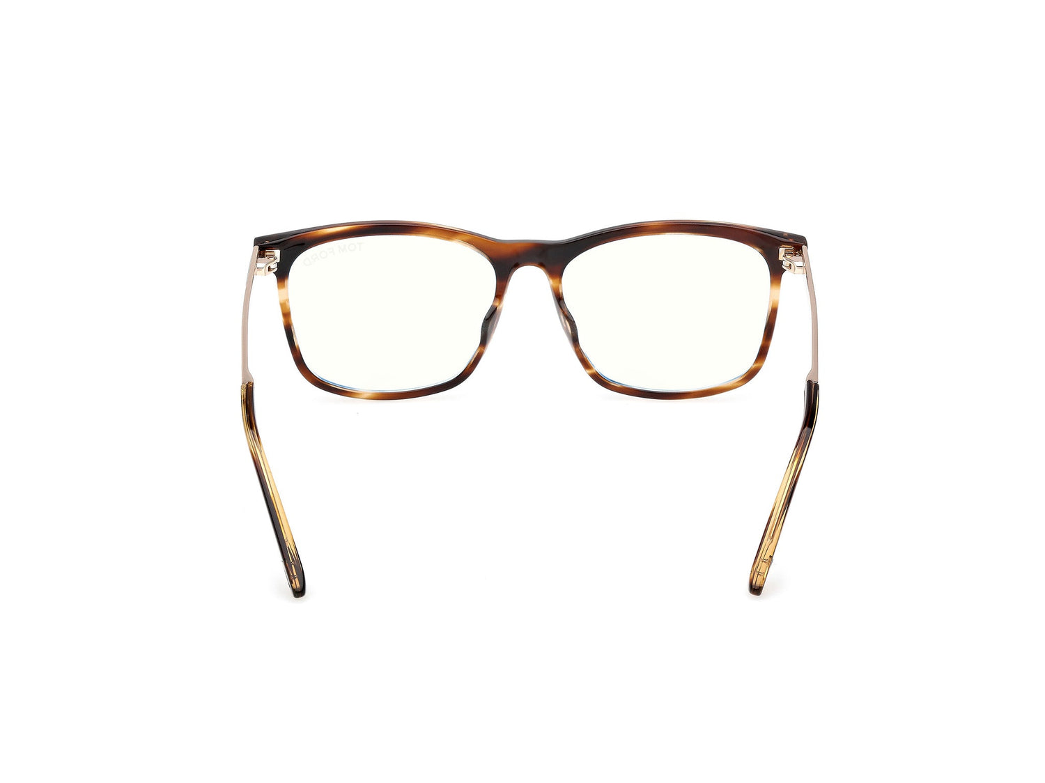 TOM FORD FT6038-B 055 54