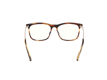 TOM FORD FT6038-B 055 54