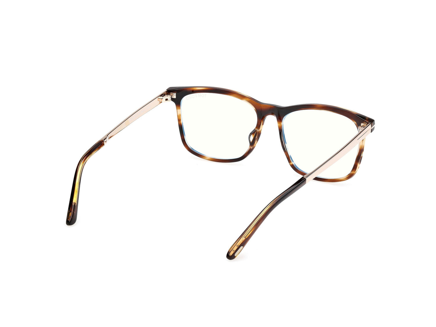 TOM FORD FT6038-B 055 54