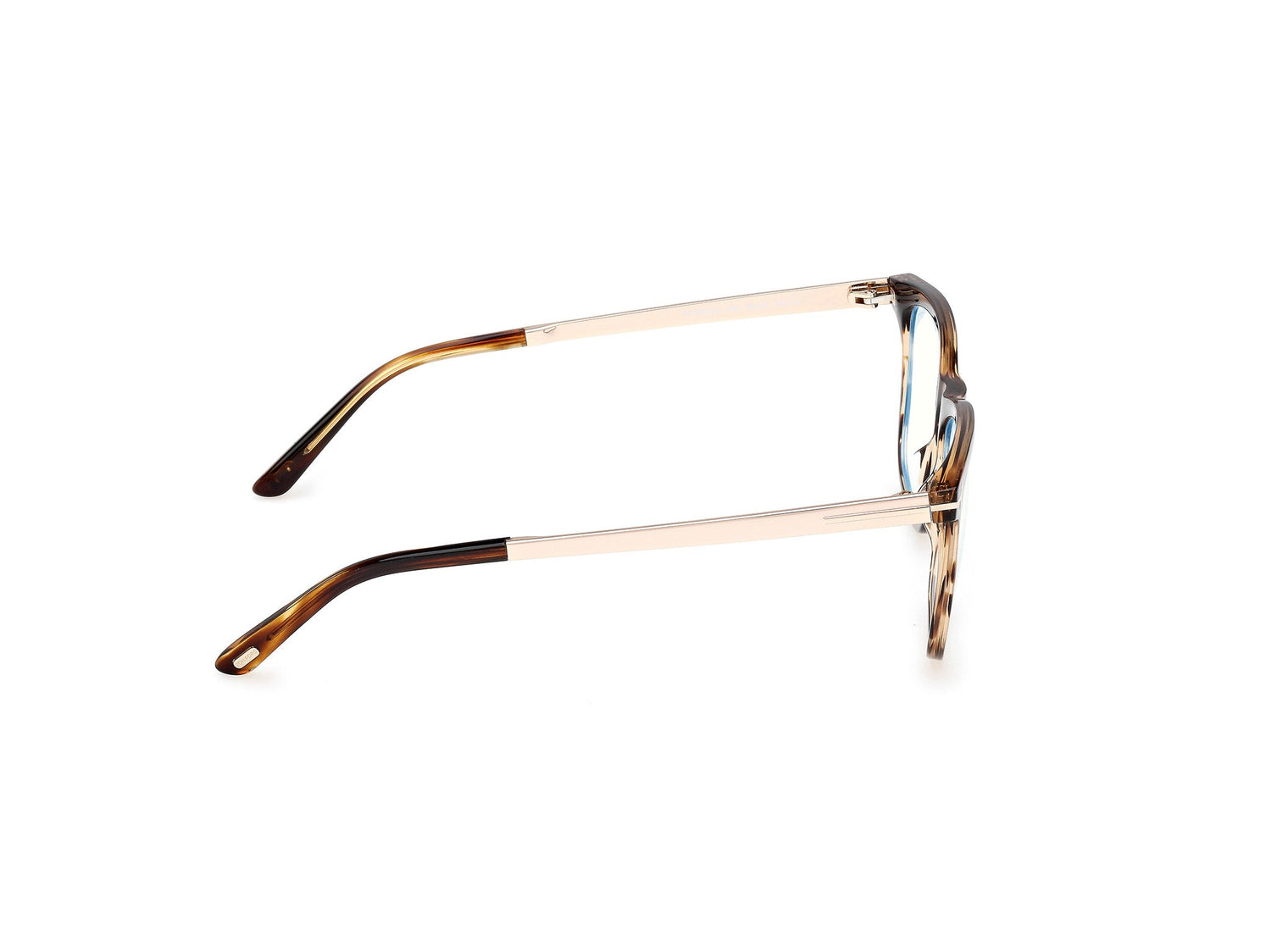 TOM FORD FT6038-B 055 56