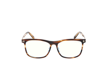 TOM FORD FT6038-B 055 56