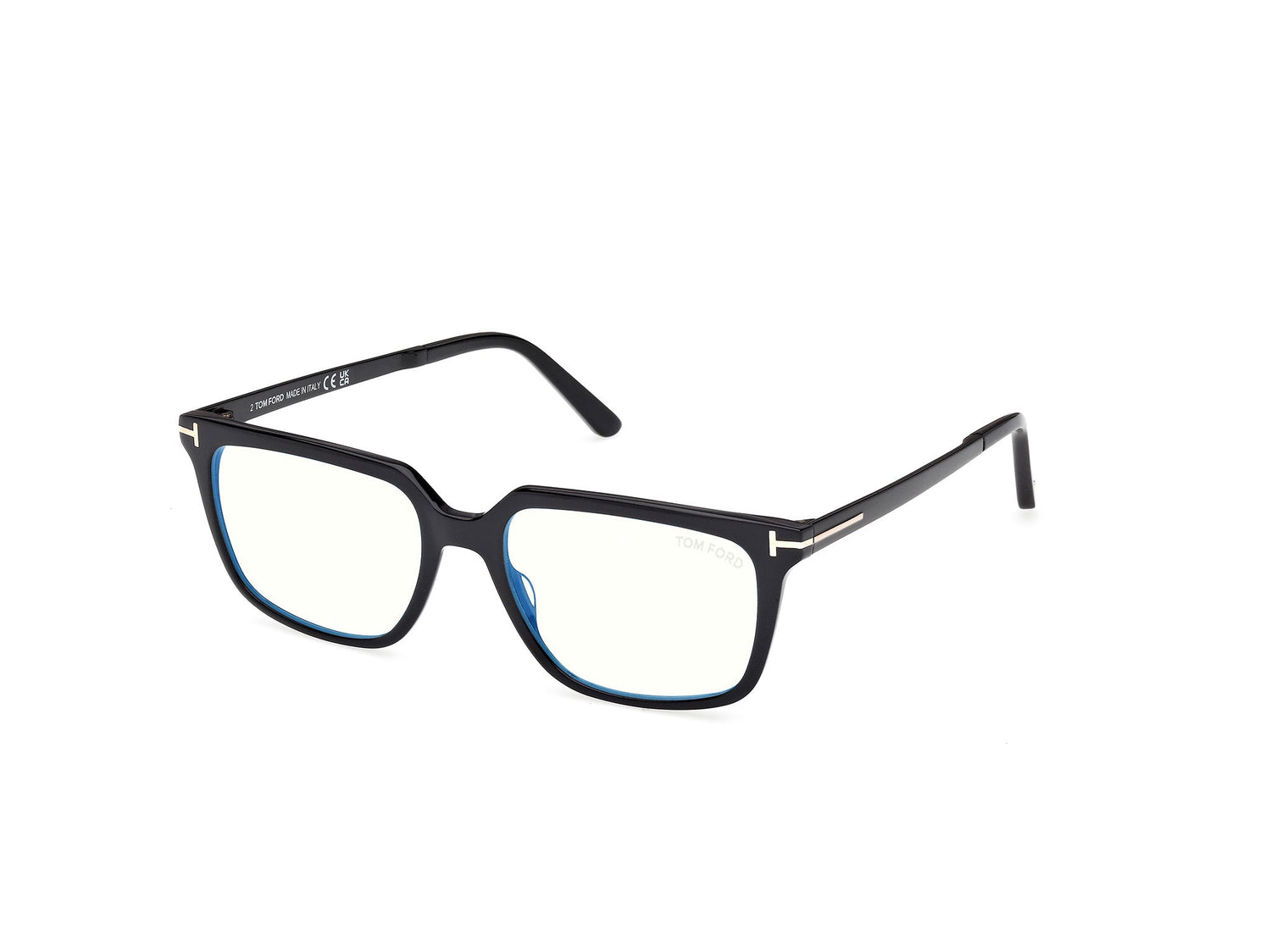 TOM FORD FT6039-B 001 54
