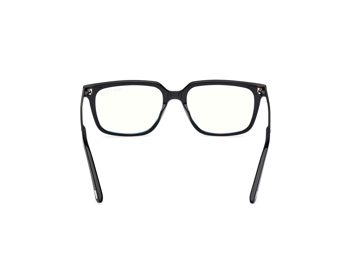 TOM FORD FT6039-B 001 54