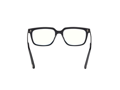 TOM FORD FT6039-B 001 54