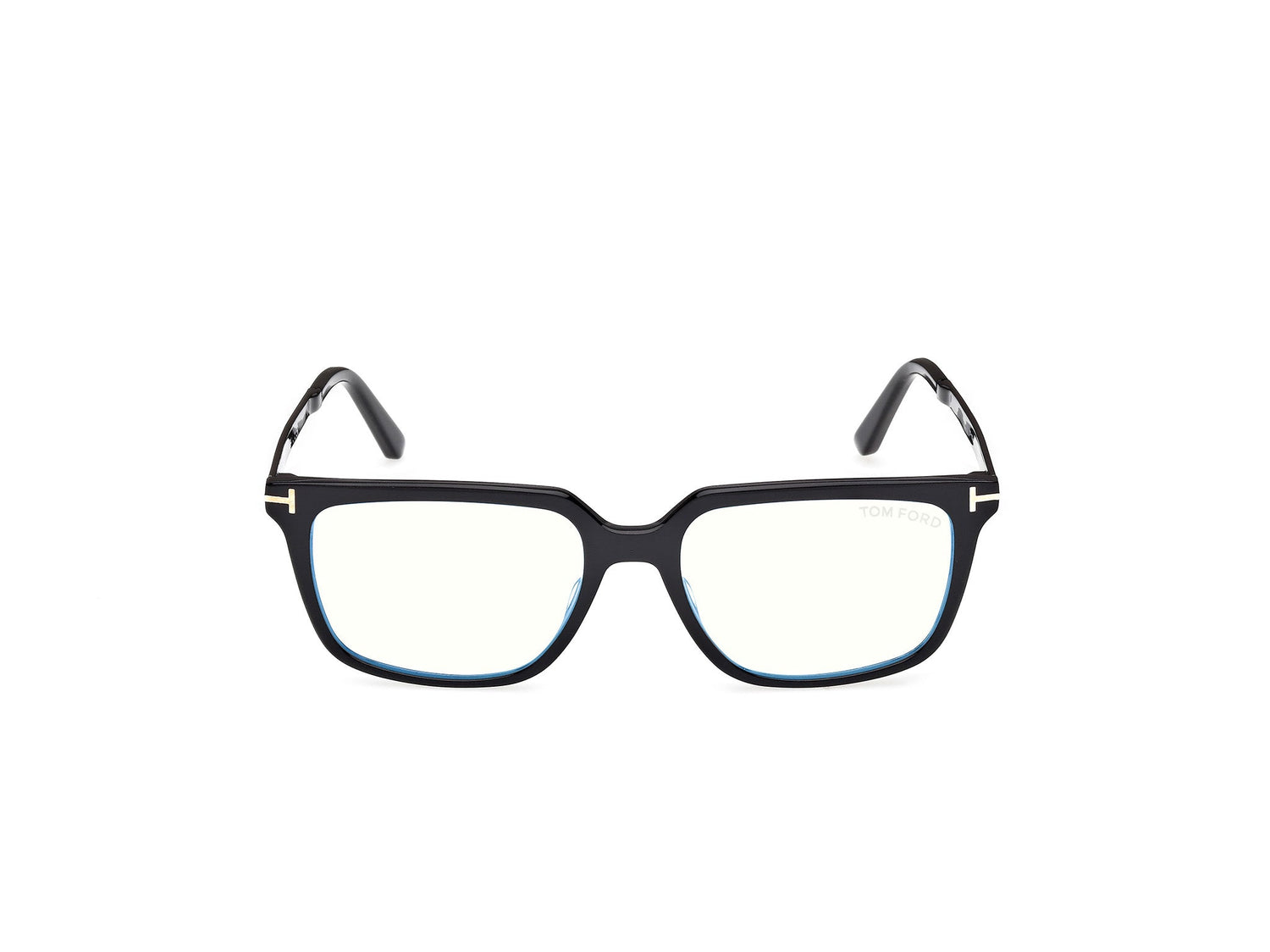 TOM FORD FT6039-B 001 54