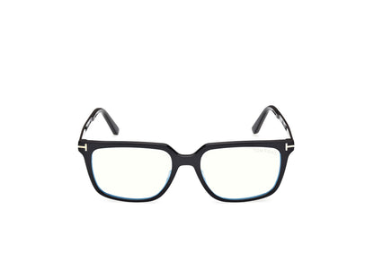 TOM FORD FT6039-B 001 54