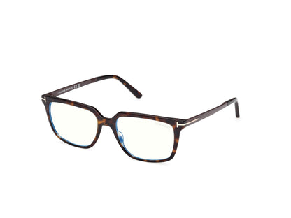 TOM FORD FT6039-B 052 54