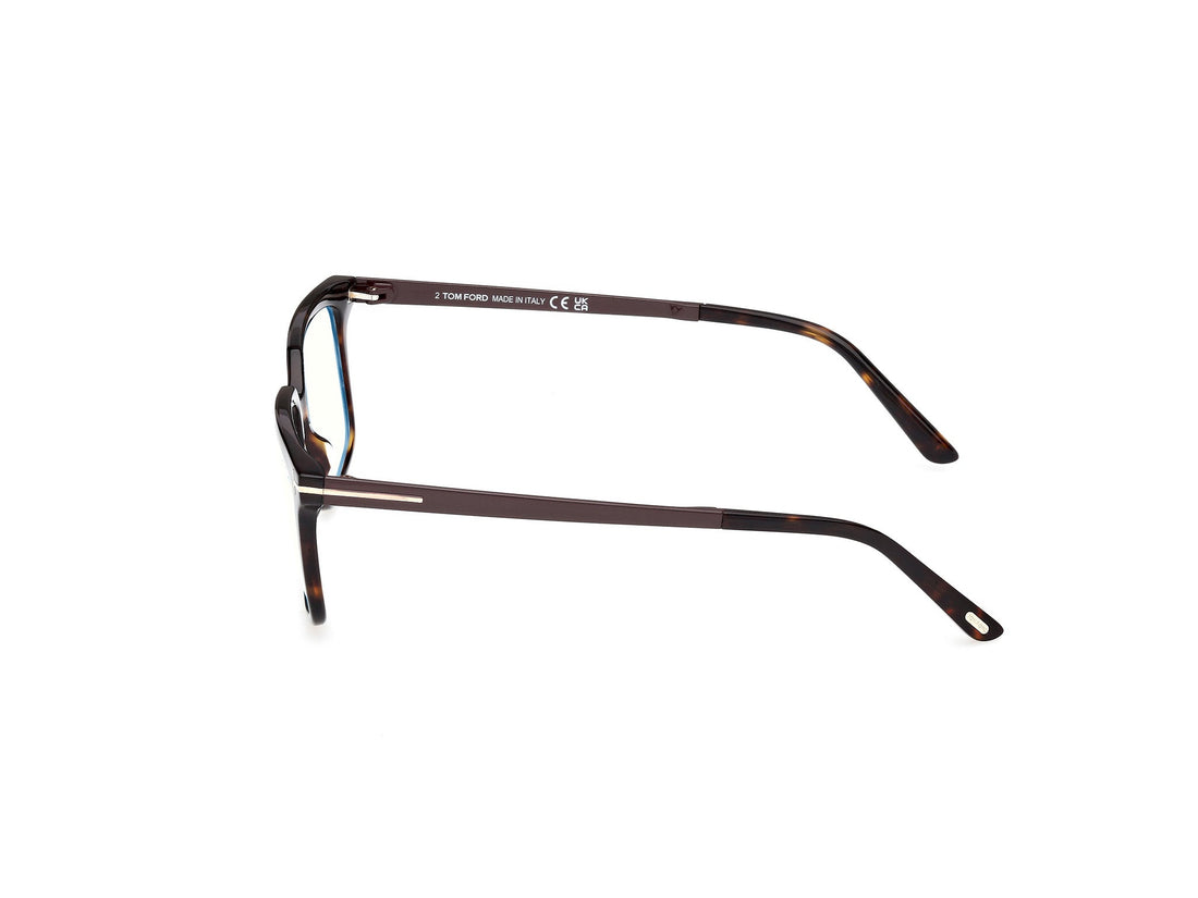 TOM FORD FT6039-B 052 54